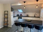 Appartement Lépicentre 2