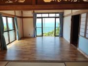 Cliff top terrace - Vacation STAY 76503v Cliff top terrace - Vacation STAY 76503v