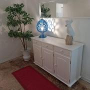 Top Polignano a Mare