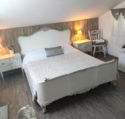 Grotta dei Puntali B&B Grotta dei Puntali B&B