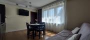 Apartament spacerkiem do plaży Apartament spacerkiem do plaży
