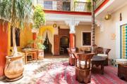 Top Marrakesz