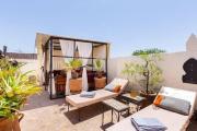 Top Marrakesz