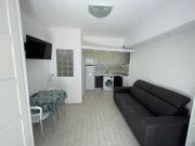 Casa Fiore Cecina Mare Casa Fiore Cecina Mare