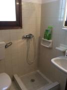 Top Agia Marina Aegina