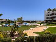 Terrazas de Campoamor Barbara