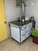 Top Puerto Montt Top Puerto Montt