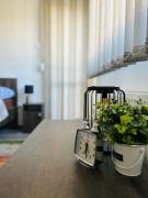 Top Hajdúszoboszló