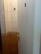 Top Hajdúszoboszló