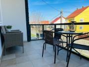 Top Hajdúszoboszló