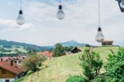 Top Wertach