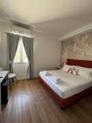 Top Passignano sul Trasimeno