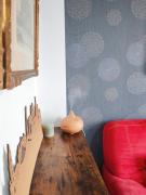 Top Épinay-sur-Orge