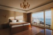 Top Ohrid