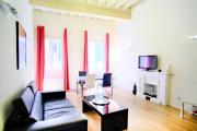 Fiorino Boutique Apartment