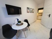 Top Poznań Top Poznań