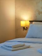 Apartman Holiday 1 - Srebrno jezero