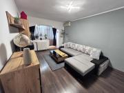 Apartament Black Sea Mamaia