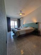 Top San Pedro del Pinatar