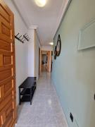 Top San Pedro del Pinatar