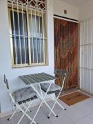 Top San Pedro del Pinatar