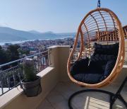 Cielo Alto Penthouse - 4 bedrooms, sleeps 10