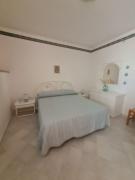 Top Ponza