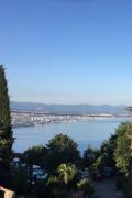 Top Veprinac