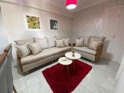 Apartamento próximo de dois shoppings, shopping Curitiba e shopping Estação!