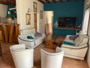 Top Coux-et-Bigaroque