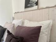 Logis Saint-Martin by Melrose