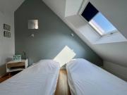 Top Saint-Martin-des-Entrées