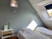 Top Saint-Martin-des-Entrées