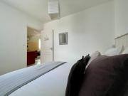 Top Saint-Martin-des-Entrées