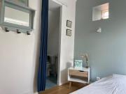 Top Saint-Martin-des-Entrées