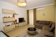 Apartament Deti Blu 3