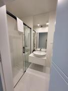 Top Międzyzdroje Top Międzyzdroje