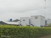 Hotel Campestre Chiriguare Resort