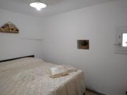 Villa - Sleeps 8 - Patio - Garden - Parking