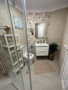 Top San Miguel de Abona