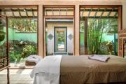 Puri Naga Toya Bali -Escape with Style for Families