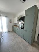 Top Alba Adriatica