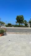 Top Alba Adriatica
