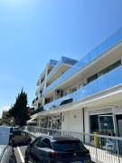 Top Alba Adriatica