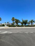 Top Alba Adriatica