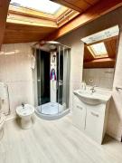 Top Desenzano del Garda