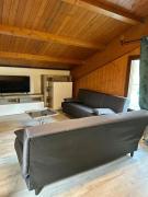 Top Desenzano del Garda Top Desenzano del Garda