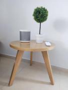 Top La Tebaida Top La Tebaida