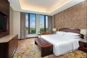 Top Jiangyin