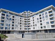 Top Podgorica
